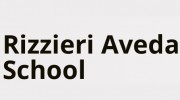 Rizzieri Aveda School For Beauty Wellness