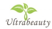 Ultrabeauty Day Spa