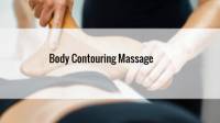 Body Contouring Massage