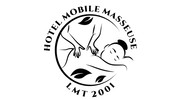 HOTEL MOBILE MASSEUSE