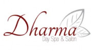 Dharma Day Spa