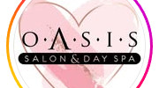 Oasis Salon & Day Spa