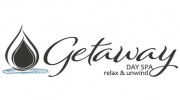 Get Away Day Spa