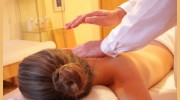 A Touch of Utopia Massage & Wellness