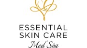 Essential Skin Care