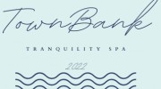 Townbank Tranquility Spa LLC