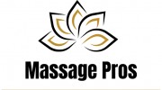 Massage Pros