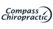 Compass Chiropractic