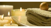 Spa Services