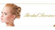 Bridal Services