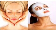 Facial Services