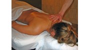 Stress Waived - Massage Therapy