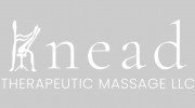 Knead Therapeutic Massage