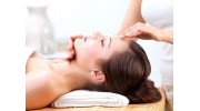 Massage & Body Spa Treatments