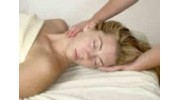 Massage Therapy Services