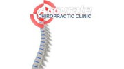 Accurate Chiropractic Clinic - Ann Lauren Marra