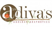 A Diva Day Spa