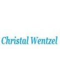 Christal Wentzel