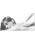 Pleasant Valley Massage Therapy