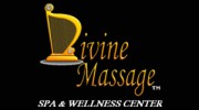 Divine Massage