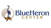 Blue Heron Wellness Center