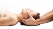 Biodynamic Craniosacral Therapy