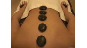 Hot Stone Massage